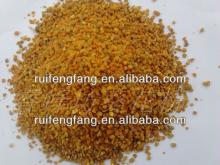 bulk bee pollen / flower pollen extract