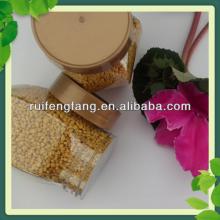 hot sale anti-obesity skincare food pure bee pollen