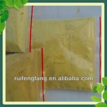High Quality Pine Bee Pollen From Chinese Supplier bee pollen granules wholesale