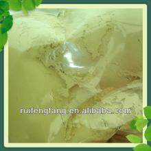 Honey pine bee pollen powder honey pine wholesale prices green pine industries