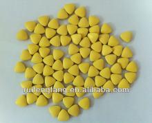  Natural   Pine   Pollen  Health Care & Beauty Skin Free Sample