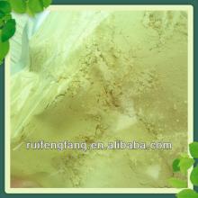 Forever Bee Pollen Forever living Excellent supplement Boosts energy NEW HEALTHY