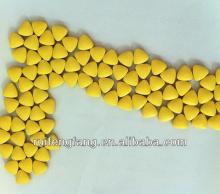 Wild Harvested Shell-broken Pine Pollen, 99% Cracked Cell Wall, ISO Certification