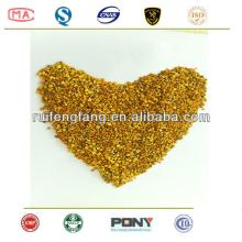 hot sale best granulated bee pollen from best factory