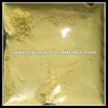cell wall broken pine pollen powder from Chinese manufacturer