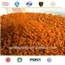 2014 bee pollen granules promotion from factory