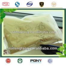 Bulk pure cell wall broken pine pollen powder