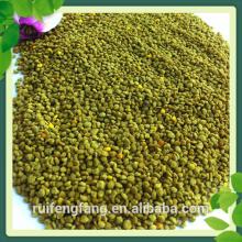 buckwheat bee pollen with low bee pollen prices increase sexual strength