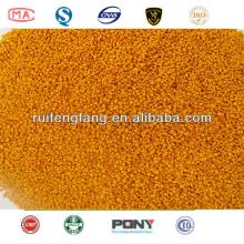 health food lotus bee pure pollen for maintain beauty and keep young