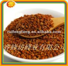 health food tea pollen pure pollen