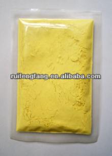 best selling high quality and cheap price pine pollen powder from manufacturer