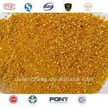 hot sale best bee pollen new zealand bee pollen