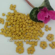 100% Natural Granular Rape Bee Pollen