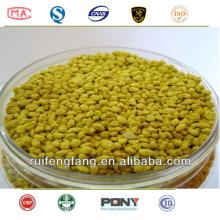 Standard product rape pollen for sale