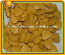 beauty products bulk flower bee pollen tablets