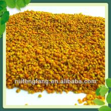 maintain beauty and keep you granulated bee pollen