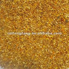 pure bee pollen Suppliers/ supply natural bee pollen