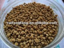 98% Papaver fresh bee pollen