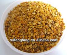 from factory in China high quality new  fresh   bee   pollen 