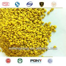 bulk flower bee pollen for bee food