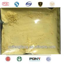 bulk cell wall broken pine pollen powder wholesale