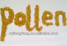 Fresh shelf life of bee pollen and natural pure various flower of bee pollen