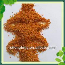 chinese bee pollen royal jelly