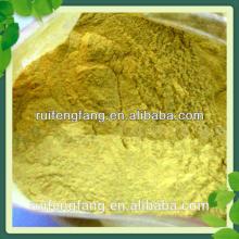 100% pure pine pollen extract from bee keeping factory with best price