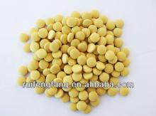 HOT SELLER! 100% natural bee pollen tablet manufactures