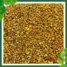 hot sale very populare natural mix bee pollen