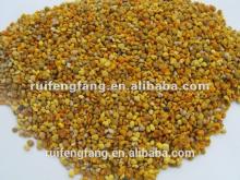 Fresh and natural honey pollen/pure various bee pollen