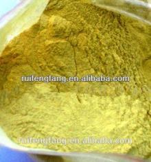 100% pure cell wall broken pine pollen powder with best price