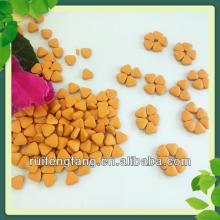 health food pine pollen bee pollen tablets