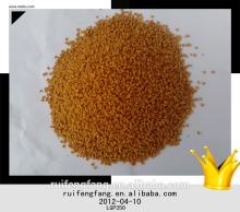 2014 new and natural flower pollen many types are available from China with best price