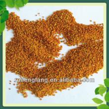  granulated   bee   pollen  sunflower  bee   pollen 