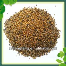 hot sale fresh bee pollen rose bee pollen