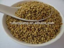 natural bulk bee pollen wholesale