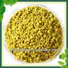 helth products bee pollen ginseng royal jelly