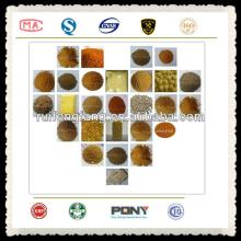 2014 manufactory flower bee  bulk   pollen 