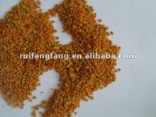 bulk bee pollen / new  zealand  bee pollen