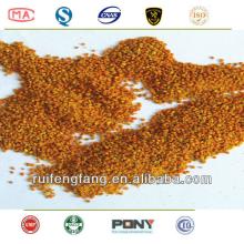 organic bee pollen promotion from factory