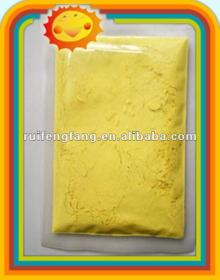 cheap cell wall broken pine pollen powder