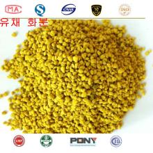 2014 fresh rape flower pollen