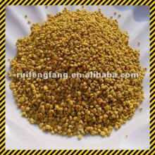 competitive natural bee pollen pure rape flower pollen
