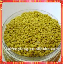 bulk fresh organic bee pollen prices from manufacture