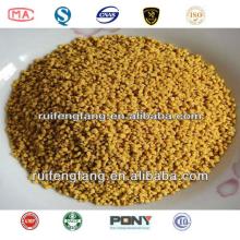 Bulk fresh organic bee pollen