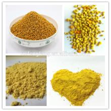 Bulk high quality rape bee pollen for sale