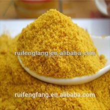2014 new and natural bee pollen powder from bee keeping manufacturer