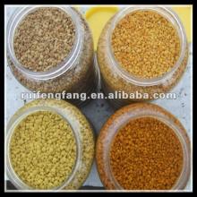 Pure Raw honey bee pollen rape bee pollen