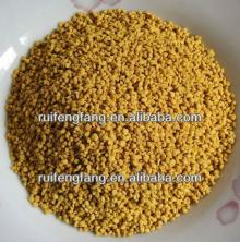2014 pure fresh China cheap bee pollen prices